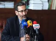 پورمختار: برخی پیامک‌های ارسال شده به نمایندگان توهین‌آمیز بود/  این رفتارها درست نیست و به نظرم جواب عکس می‌دهد 
