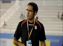 افشاگری اکبر محمدی علیه مجیدی/ فرهاد می‌خواست برادرش را به تیم امید بیاورد!
