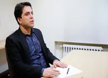 مجتهد زاده: مجلس صلاحیت شکایت از کسانی که به تخلفات شهرداری در دوره قالیباف پرداخته اند را ندارد