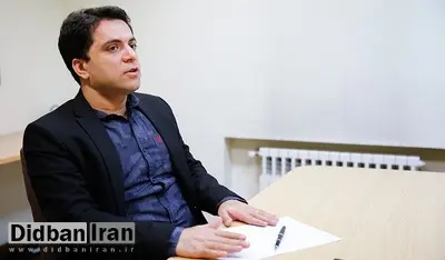 مجتهد زاده: مجلس صلاحیت شکایت از کسانی که به تخلفات شهرداری در دوره قالیباف پرداخته اند را ندارد