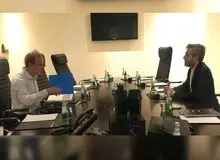 مذاکرات بی نتیجه برجام، چرا ادامه پیدا کرده است؟