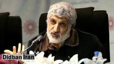 آینده جامعه ما به سمت توتالیتریسم می‌رود/ مجلس یازدهم هویت ندارد و مایه اختلاف اصولگرایان می‌شود/ جبهه اصولگرا در حال فروپاشی است/ اگر دولت بعدی مثل همین مجلس باشد، فروپاشی اجتماعی رخ خواهد داد