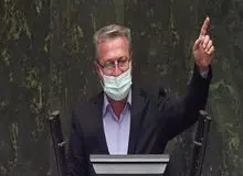 عضو کمیسیون بهداشت مجلس: واکسن های کرونا توسط دولت قبل خریداری شده؛ امیدواریم دولت آقای رئیسی هم واکسن بخرد