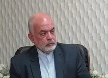 راه اندازی سامانه هویتی "سعید" و شبکه نیکوکاری "آی محسن" برای تعامل بیشتر در جهان اسلام