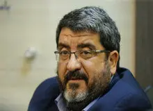 یک کارشناس صداوسیما: دانشجو‌ها در اعتراضات از ترس مشروب می‌خوردند +ویدیو