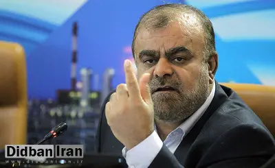 رستم قاسمی: عبور از روحانی کار آسانی نیست