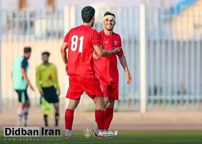 تجربه اولین دربی؛ شاید وقتی دیگر!