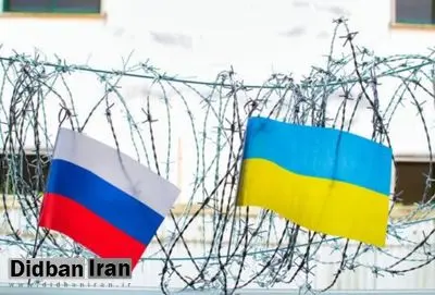 مقام ارشد کییف مدعی مبادله گسترده اسیران میان اوکراین و روسیه شد
