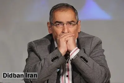 زیباکلام:فائزه هاشمی رفسنجانی ، شایسته ریاستجمهوری است
