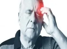 ۷ عامل در بروز سکته مغزی/ مسواک نزدن چه‌طور سبب سکته می‌شود؟
