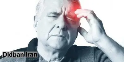 ۷ عامل در بروز سکته مغزی/ مسواک نزدن چهطور سبب سکته میشود؟