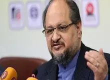 توضیح وزیر رفاه درباره قطع یارانه/ یارانه‌های نقدی با احتیاط حذف می‌شود
