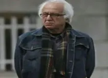 مدیرعامل سابق سپیدرود به علت کرونا درگذشت