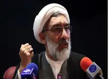 انتقاد تلویحی وزیر دادگستری از فضاسازی ها در پرونده «فریدون»