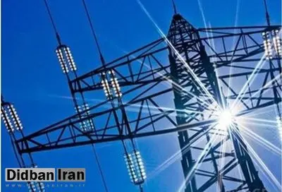 دنبال مقصر واقعی ناترازی انرژی می گردید؟/ پیدا کنید کسی را که می گفت اروپا در سرمای سخت زمستان، سراغ گاز ما می آید!