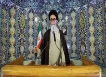 انتقاد نماینده ولی فقیه در آذربایجان شرقی از گرانی‌ خودرو، برنج و دارو: وزارت صمت و وزارتخانه‌های ذیربط به گرانی های افسارگسیخته پاسخ دهند