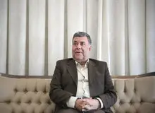 پالرمو از دستور کار مجمع خارج شده است/ من جزو موافقان تصویب این طرح هستم