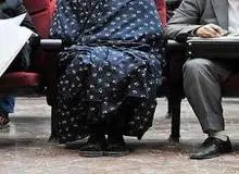 اعترافات یک زن متاهل جوان درباره روابط خیابانی‌اش: حسادت باعث شد خیانت کنم
