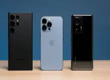 سامسونگ، اپل یا هواوی، بزرگ‌ترین کارخانه گوشی‌سازی دنیا متعلق به کدام برند است؟