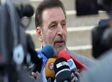 رئیس دفتر رئیس‌جمهور: به دنبال آزادی زندانیان ایرانی در آمریکا هستیم
