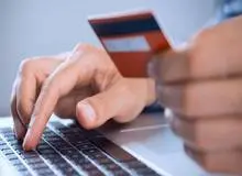 سقف کارت به کارت ۵میلیون‌ شد / تمدید تاریخ انقصای کارت تا ۳ماه بدون مراجعه حضوری / افزایش سقف برداشت از خودپرداز به ۵۰۰هزارتومان
