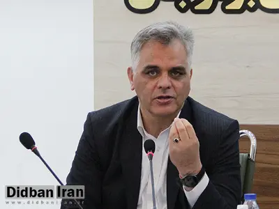 رئیس کل سازمان نظام پرستاری: سالانه حدود ۱۸۰۰ پرستار از سیستم بیمارستانهای دولتی خارج میشوند و تعداد زیادی از آنان مهاجرت میکنند