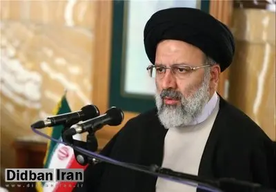 دستور رئیس قوه قضاییه برای تسریع در اقدامات قضایی سانحه قطار مسافربری زاهدان- تهران
