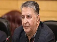 پس انتشار فیلم جنجالی/ یوسفیان ملا: دست رییس جمهور را نبوسیدم/ اگر هم می‌بوسیدم به آن افتخار می‌کردم
