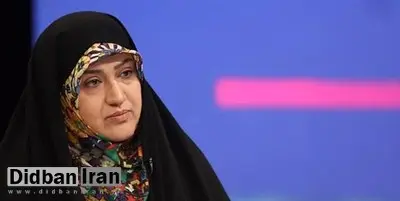 سمیه رفیعی: عقب جلو کردن ساعت در بهار باعث «افسردگی» مردم می شود/ مجلس بزودی جلوی این کار را خواهد گرفت