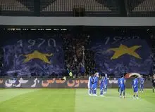 تکلیف سرمربی استقلال تا امشب مشخص می‌شود