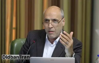 تشکری هاشمی، عضو شورای شهر: تغییر کاربری قطعه ۴۱ بهشت زهرا تصمیم شورای شهر نیست، یک کج‌سلیقگی خطرناک است/ شهرداری تهران خود را فراتر از قانون می‌داند