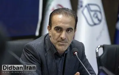 رئیسزاده رئیسکل سازمان نظام پزشکی شد