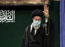 رهبر انقلاب: هیئت‌ها مرکز و پایگاه تبیین حقایق باشند / تواصی به حق و تواصی به صبر برای همیشه و بخصوص برای امروز ما یک دستورالعمل اساسی است