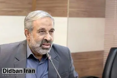 واکنش یک عضو کمیسیون فرهنگی مجلس به مسمومیت دانشآموزان: می تواند کار عوامل انسانی مساله دار و منحرف باشد/ رسانه های معاند موج سوای می کنند