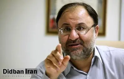 صادق کوشکی: دولت روحانی دولت غربگرا بود، اگر با امریکا مذاکره کنیم در مورد ما چه خواهند گفت؟ دولت سوریه، حشد الشعبی، یمن و حزب الله به ما چه خواهند گفت؟