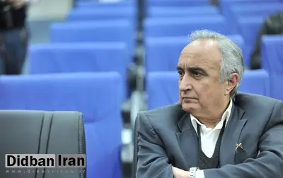 موسی غنینژاد: اقتصاد با رجزخوانی اداره نمیشود