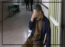 انتقام گیری از زنان تهرانی بعد از شکست عاطفی از همسر!/ گفت و گو با مرد کلاهبردار