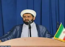 اظهارات جالب امام جمعه آستار درباره گرانی ها در دولت رئیسی/ حجت‌الاسلام باقری: ظرف چند هفته قیمت کالاها آنقدر گران شده که بعد از بیدار شدن اصحاب کهف از خواب ۳۰۰ ساله گران نشده بود!