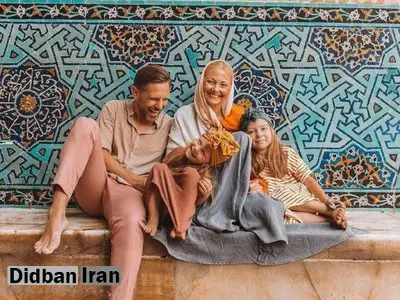 درباره ممنوعیت پرواز‌های ایرانی به آنتالیا با نهاد‌های امنیتی مکاتبه کردم که از این سیاست غلط برگردند