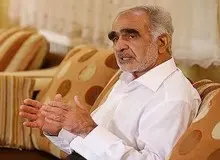 نظر اکثریت اصلاح طلبان حمایت از روحانی است؛ بحث آلترناتیو موضوعیت ندارد/ اعضای سازمان مجاهدین انقلاب درپی تشکیلات جدید هستند/ دراوایل انقلاب تنها تفکر اقتصادی مناسب، تفکرخط امامی‌ها و چپ‌ها بود