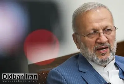 متکی: مجلس برای خروج از NPT دست به ماشه است