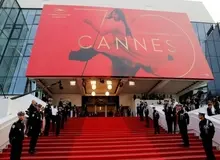 فیلم‌های حاضر در جشنواره کن اعلام شد/ حضور دو فیلمساز ایرانی