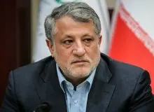 محسن هاشمی: اخبار منفی از تایید صلاحیت حناچی کمتر به گوش می رسد
