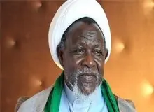 شیخ ابراهیم زکزاکی دکتری افتخاری دانشگاه تهران را می گیرد