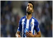 تبعید غیرمنتظره طارمی به نیمکت/ انتقام پورتویی‌ها از ستاره ایران پس از پیوستن به اینتر