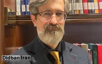 دانشجو: دراویش زندانی از زمان دستگیری در اسفند ۹۶ تاکنون به مرخصی اعزام نشده‌اند/ هیچ تسهیلاتی، نظیر بهره‌مندی از حقوق مصرح قانونی به موکلینم تعلق نگرفته است