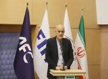 نبی: پوشیدن پیراهن تیم ملی مثل دفاع از خاک کشور است