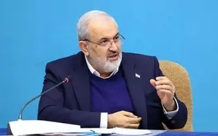 کاهش ۵ درصدی تولید جهانی بیت‌کوین در زمان قطع اینترنت