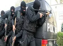 جزییات گروگانگیری در بندر انزلی/ گروگان کشته شد