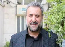 فلاحت پیشه: لایحه CFT را در هفته بعد به سرانجام می‌رسانیم